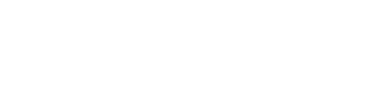 rejewel