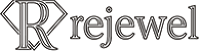 rejewel